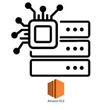 How to create an EC2 instance in AWS