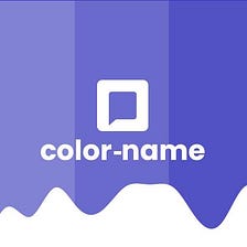 Importance of Brand Colors, Neutrals, and Semantics in Design Systems