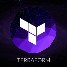 Terraform: Configuring A Three Tier AWS Architecture.