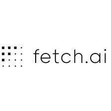 Blockchain Project that taking advantages of Artificial Intelligence, Fetch Ai.