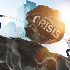 Hocus Pocus: Crisis Management In Focus