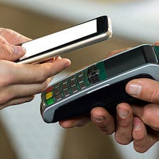 What is a Mobile POS System?