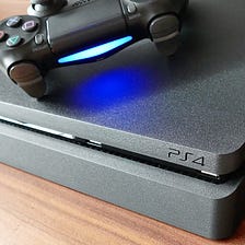 The PS5’s Uncertain Fate