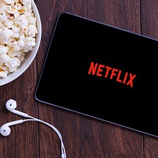 Netflix 2019 in Review: What does the streaming giant’s end of year round-up mean for the future…