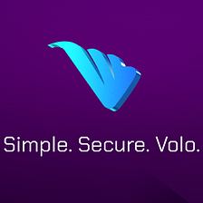 Introducing Volo — the First Multisig and Social Auth SUI Wallet