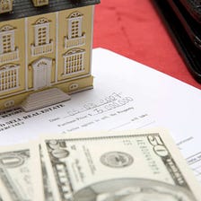 Should I Refinance My Mortgage?