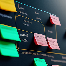 Building predictive models with MyAnimeList and Sklearn (Part 1), by Frank  Hopkins