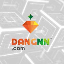 Voting on Node Participation Eligibility of DANGNN Mainnet