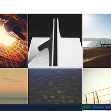 Next.js 13 Image Component: Setting Images to 100% Size