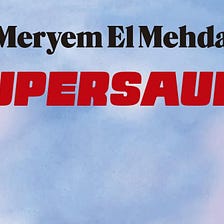 About Supersaurio
