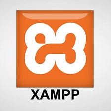 ¿Cómo actualizar XAMPP en Windows?