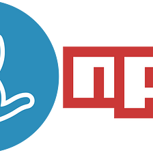 How to migrate from Yarn Classic to NPM