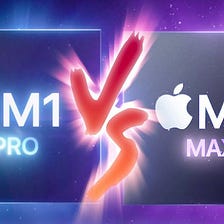 What MacBook Pro should I buy as a full-stack developer?