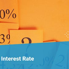 Understanding EIR (Effective Interest Rate) in Loans