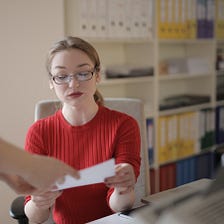 The Fine Art of Managing Up