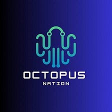 OCTOBER ROUND-UP FOR OCTOPUS NATION