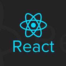 10 Important Method About React