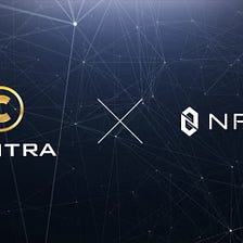 Centra Announces Partnership with NPER