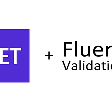 How To Use FluentValidation in ASP.NET Core (.NET 6)