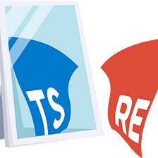 ReasonML vs TypeScript: comparing their type systems