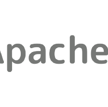 Ray Lacerda – Medium