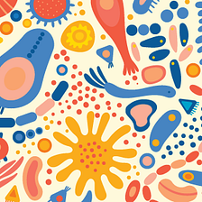 Why is diversity the key to a healthy gut?