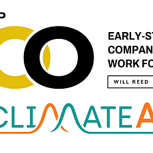 ClimateAi Named Top 100 Early-Stage Company to Work for in 2022