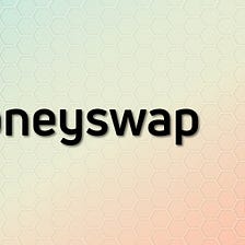 How to buy Trips on Honeyswap
