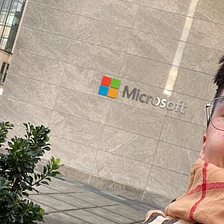 A Realistic Day of a Product Manager’s Life at Microsoft