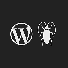 WordPress WP-VCD malware attack — Comprehensive Guide & Solution
