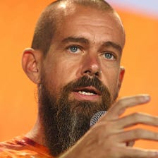What Led Jack Dorsey to Bitcoin: This was Unexpected!!
