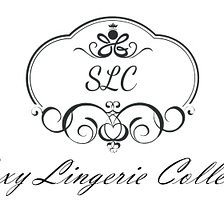 Sexy Lingerie Collection – Medium