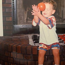 27 Songs for a 27th Birthday
