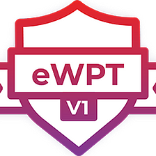 My honest take on the eWPT exam — Positives, Negatives and Tips & Tricks