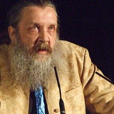 Is Alan Moore Right? Do Comic Book Movies Make People Fascists?