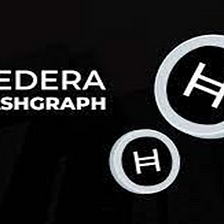 Hedera HBAR coin price prediction 2023, 2025, 2030