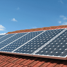Solar Shops Near Me — GreenLight Energy Solutions