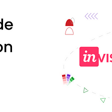 Decode Invision App