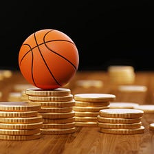 Crypto vs Sports Betting