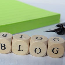 Is Blogging Still Relevant in 2024?