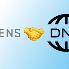 ENS Root Change Will Allow Easy Integration of More Than 1300 DNS TLDs