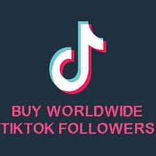 Buy tiktok followers cheap india through paytm