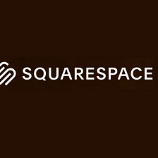 Squarespace Review 2024: Features and Pros & Cons of Website Builder