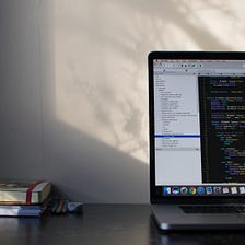 How I learned to code and got a job as a data scientist in 9 months