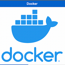 Learn Docker through Hands-on Examples