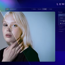 Luminar AI Promo Code: Luminar Discount, Voucher and Coupon Codes (2020)