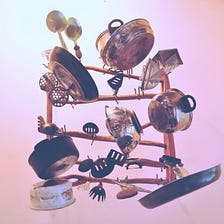 If you want to make your kitchen perfect visit the cookware brand discount code