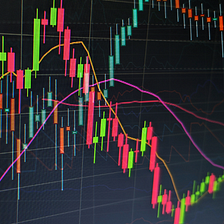 A Trend Following Contrarian Hybrid Trading Strategy