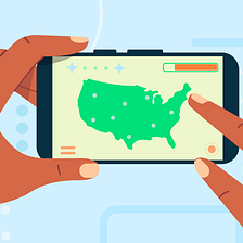 4 Tips for Finding and Engaging Mobile Players in the US