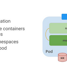 Kubernetes: How to Orchestrate the Cloud